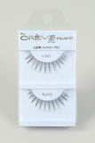 Creme 601 Eyelashes