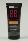 Beauty Treats BB Cream