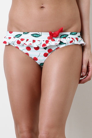 Cherie Amour Bikini Bottom