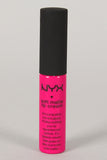 NYX Soft Matte Lip Cream