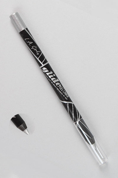 L.A. Girl Glide Gel Liner