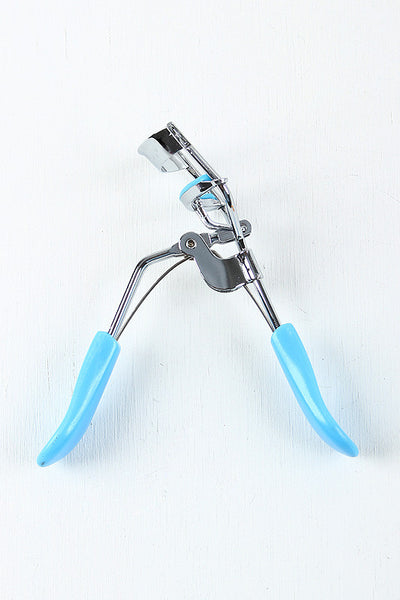 Miss Adoro Deluxe Eyelash Curler