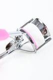 Miss Adoro Deluxe Eyelash Curler