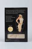 Magic Curves High Waist Long Leg Shapewear