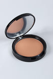 NYX Matte Bronzer