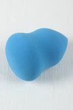 Kleancolor Cosmetic Blending Sponge