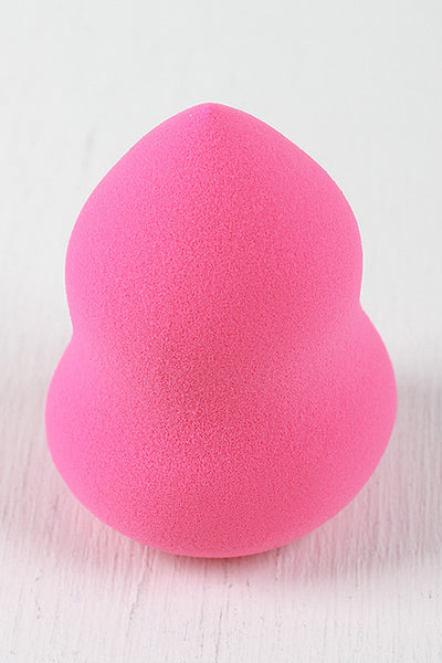 Kleancolor Cosmetic Blending Sponge