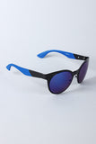 Pop of Color Sunglasses