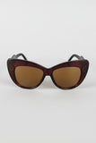 Vamp Views Sunglasses