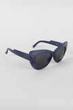 Vamp Views Sunglasses