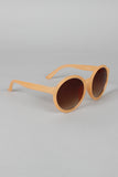 Shining Lining Sunglasses