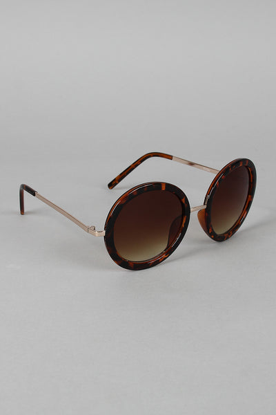 Pretty Peepers Sunglasses