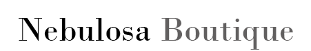 Nebulosa Boutique